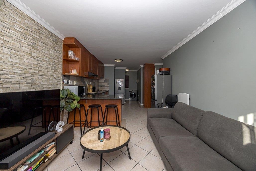 2 Bedroom Property for Sale in Klipkop Western Cape